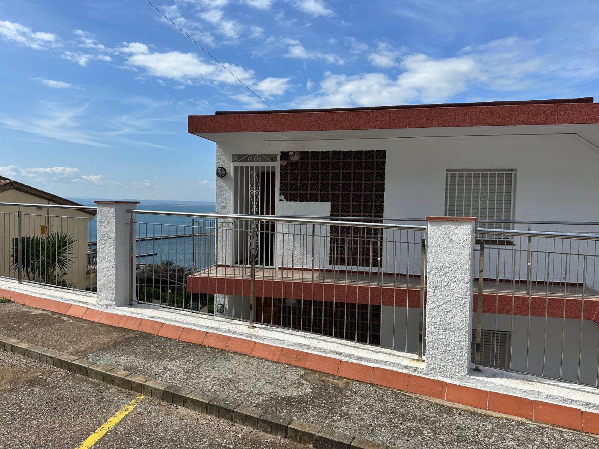 Global Immo 3017 Monaco Apartment Roses Exterior photo