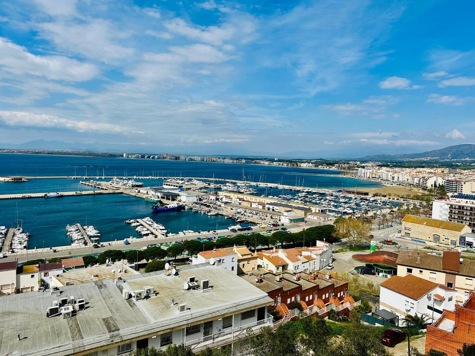 Global Immo 3017 Monaco Apartment Roses Exterior photo