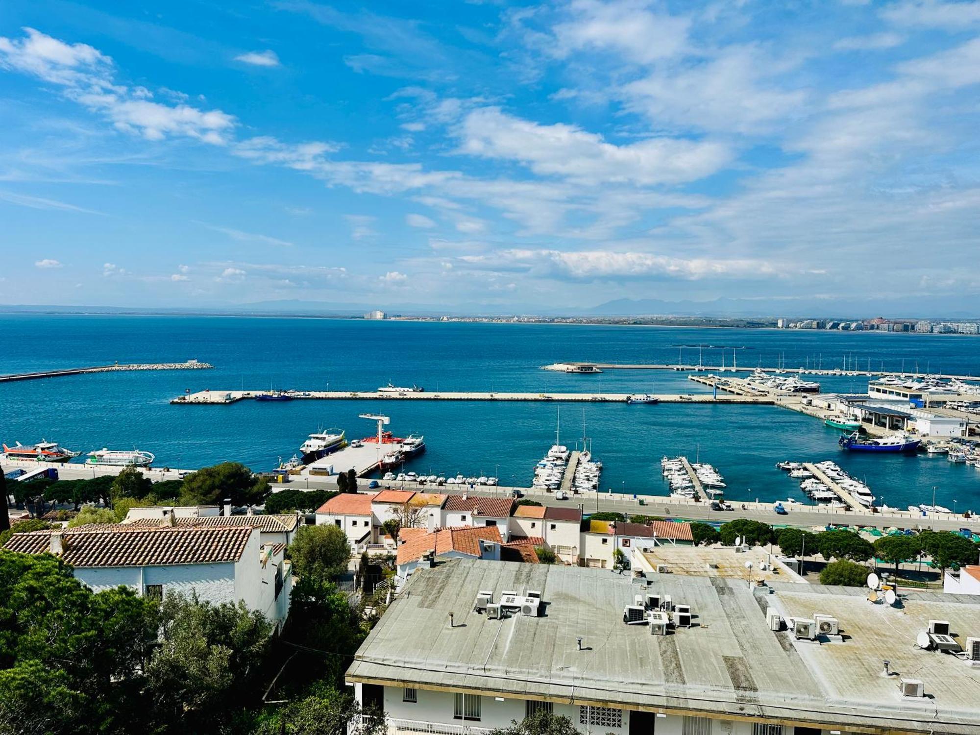Global Immo 3017 Monaco Apartment Roses Exterior photo