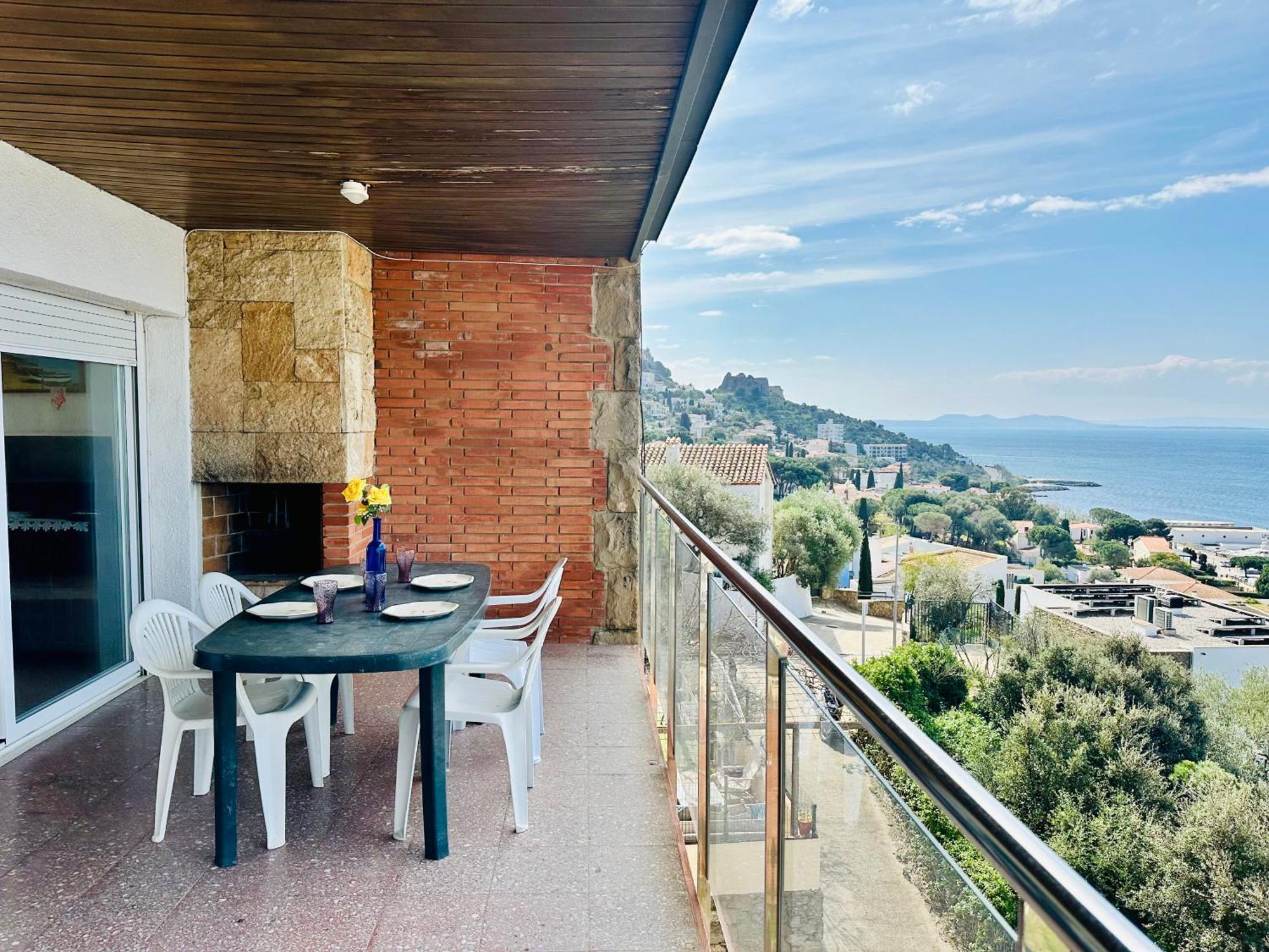 Global Immo 3017 Monaco Apartment Roses Exterior photo