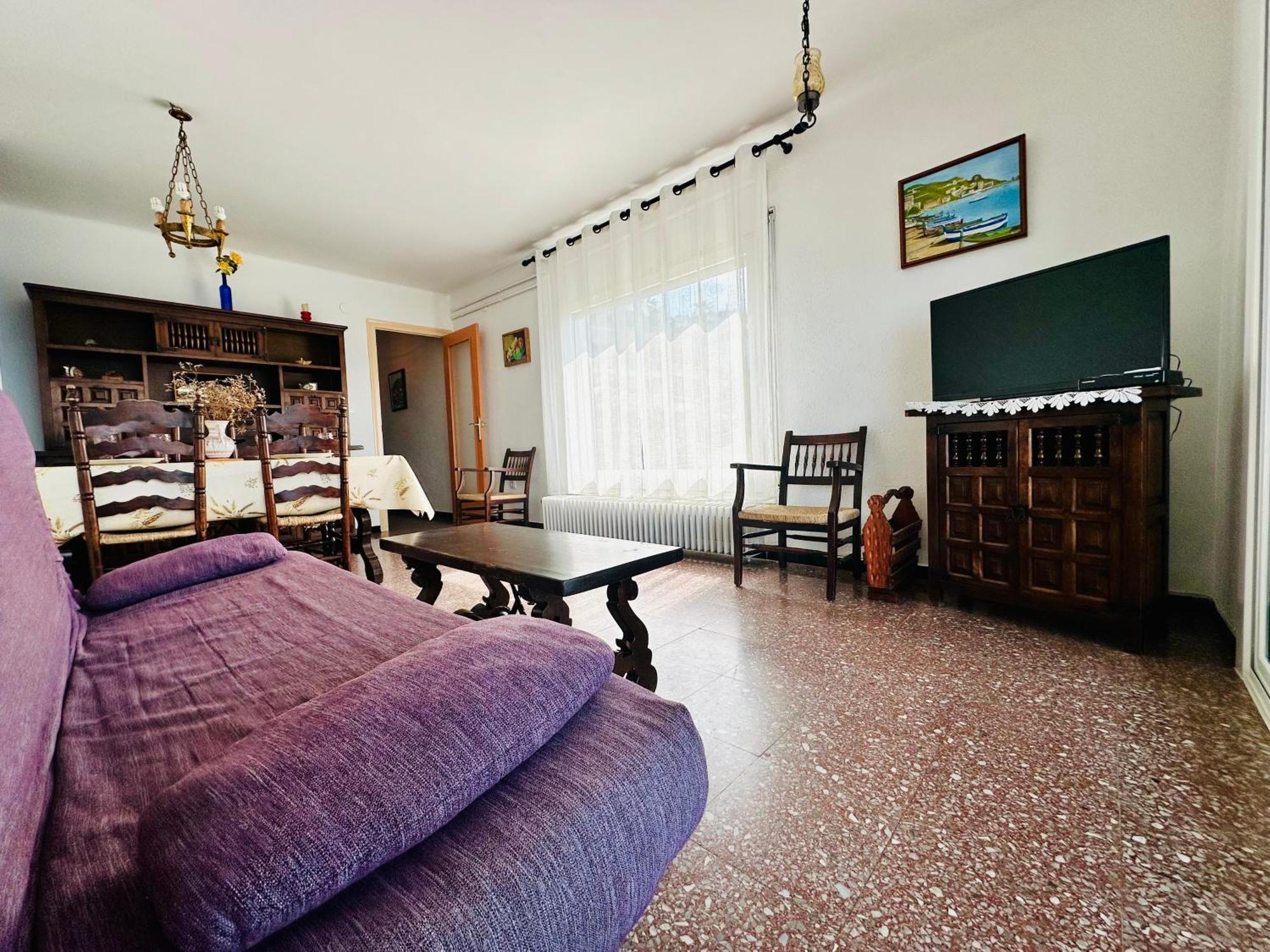 Global Immo 3017 Monaco Apartment Roses Exterior photo