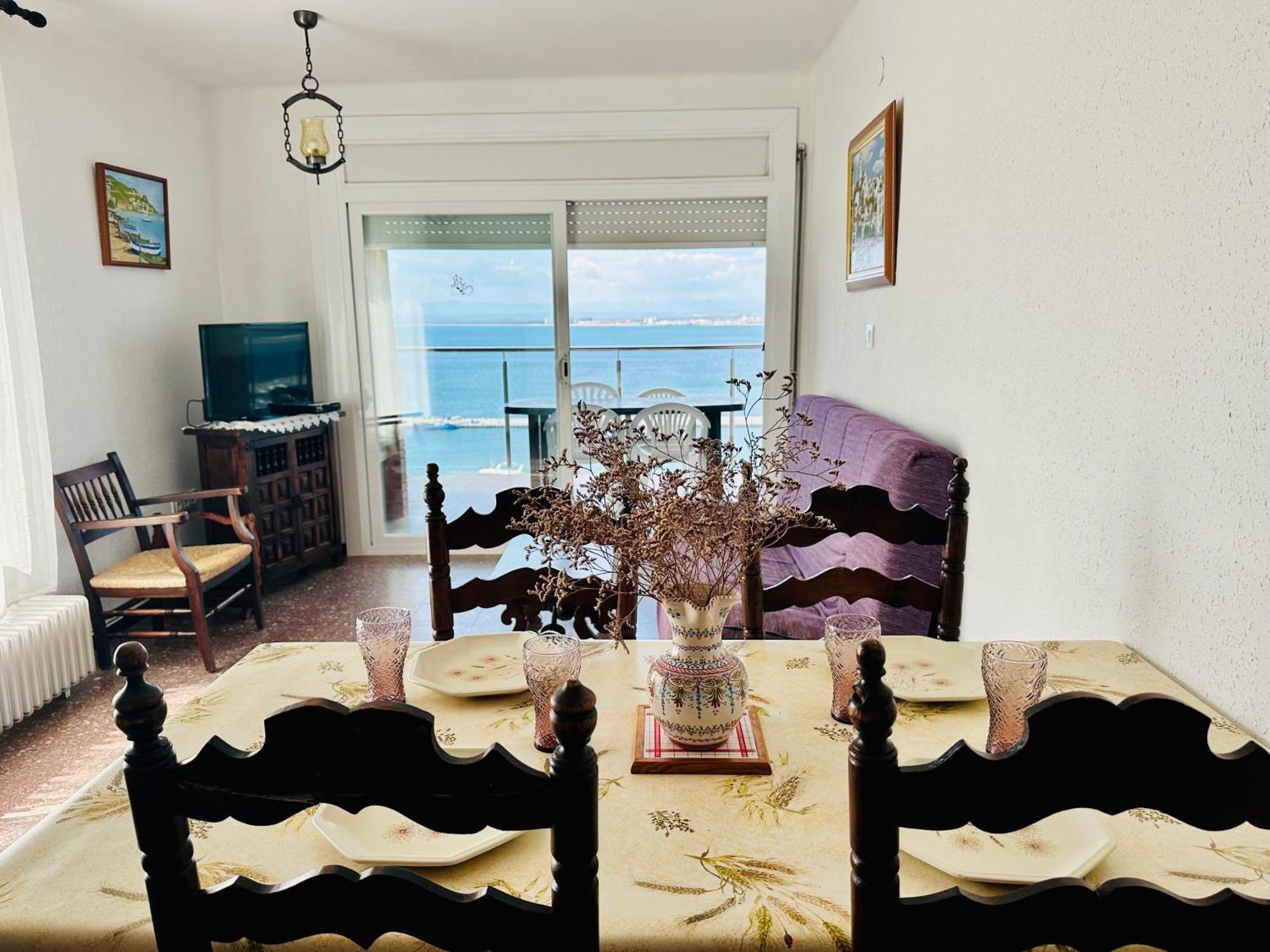 Global Immo 3017 Monaco Apartment Roses Exterior photo