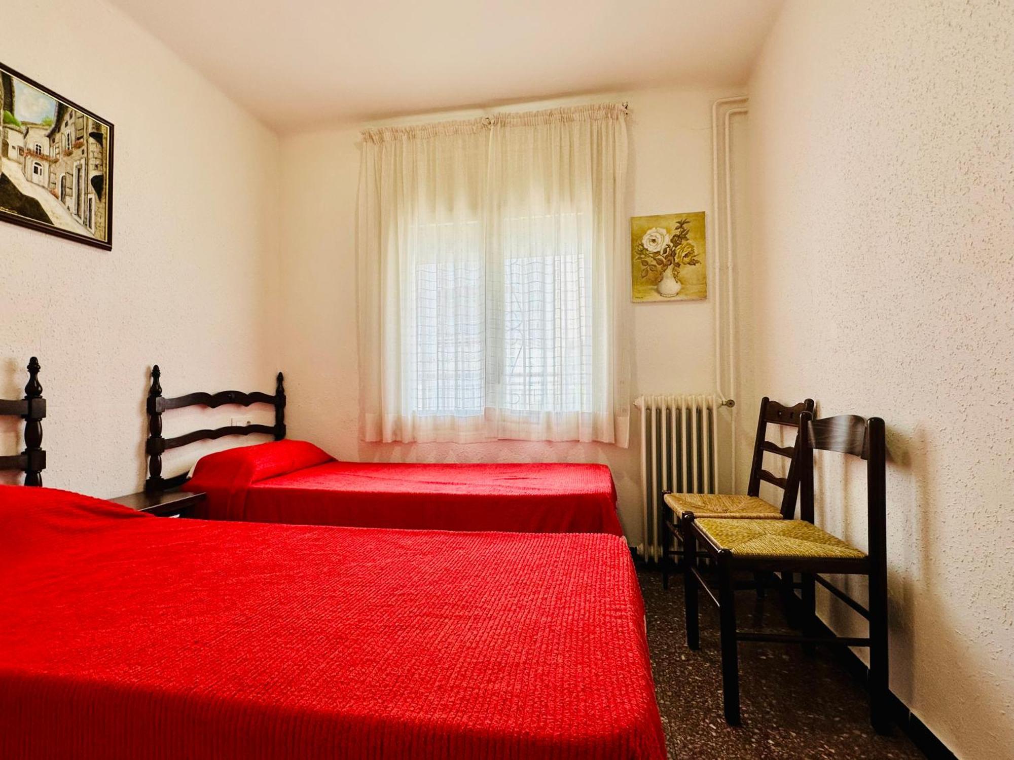 Global Immo 3017 Monaco Apartment Roses Exterior photo