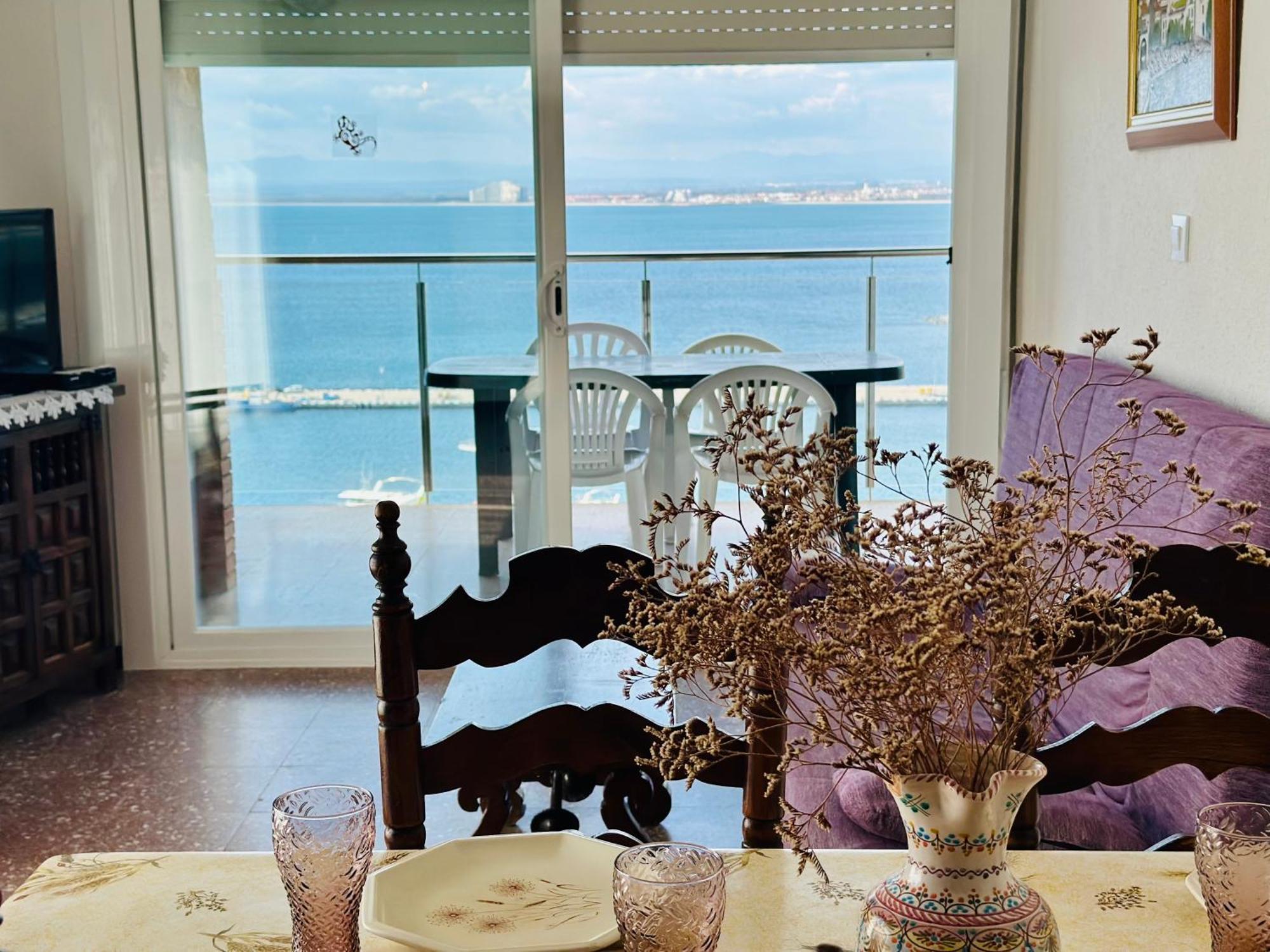 Global Immo 3017 Monaco Apartment Roses Exterior photo